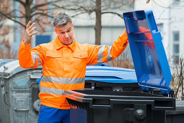  Lone Pine, CA Junk Removal Pros